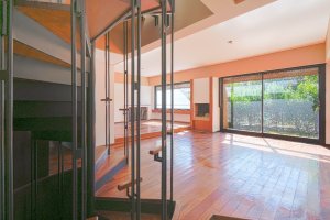 Venta Casa 4 Amb + dep + cochera en Florida Este