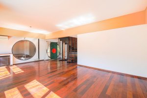 Venta Casa 4 Amb + dep + cochera en Florida Este