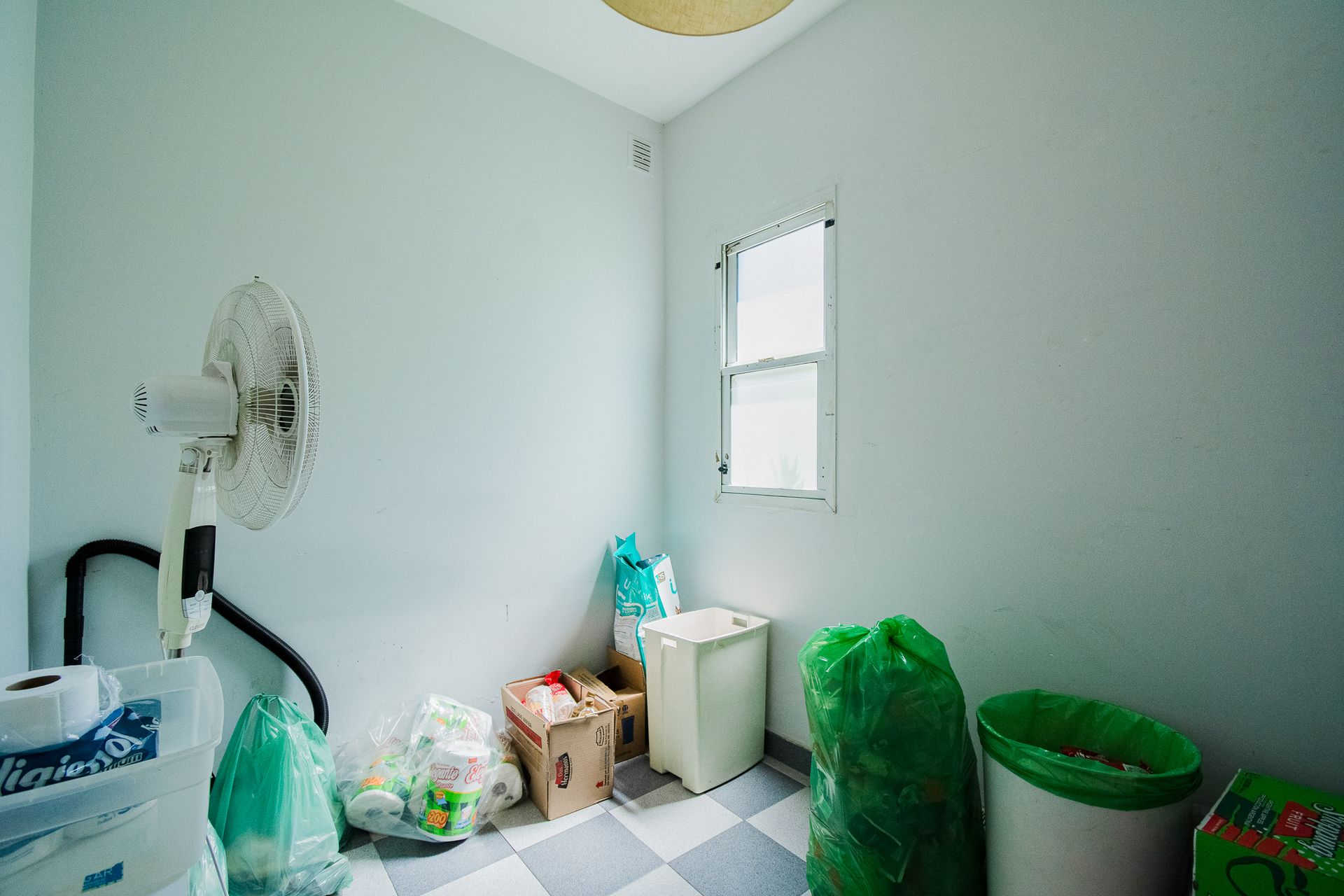 Venta Casa 5 Amb Suite Pb Barrio Tres Horquetas