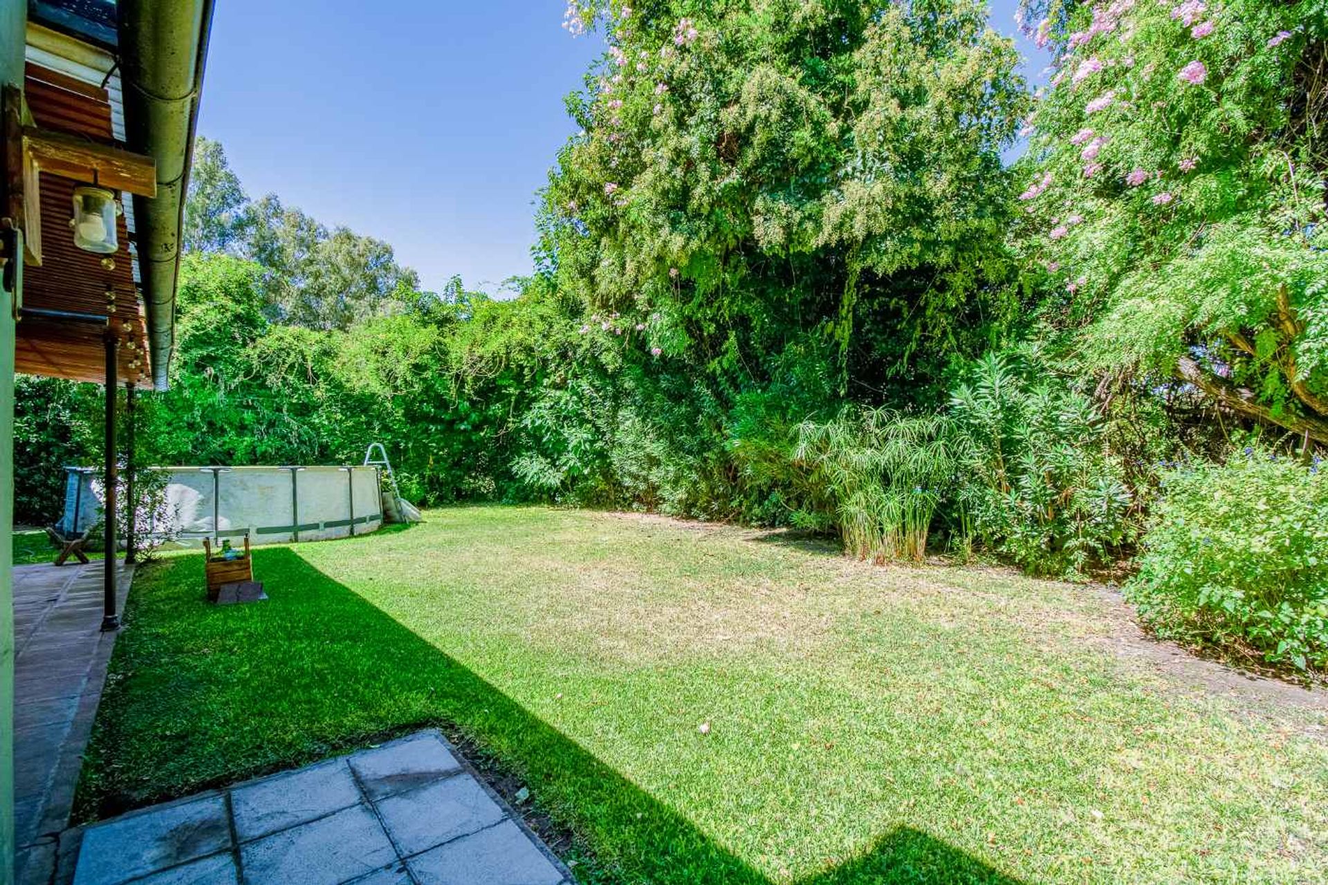 Venta Casa 5 Amb Suite Pb Barrio Tres Horquetas