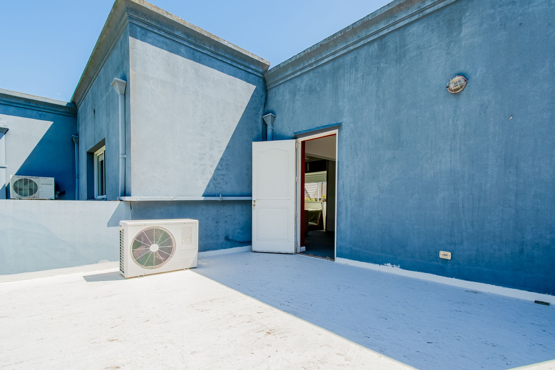 Venta Casa 5 Amb Suite Pb Barrio Tres Horquetas