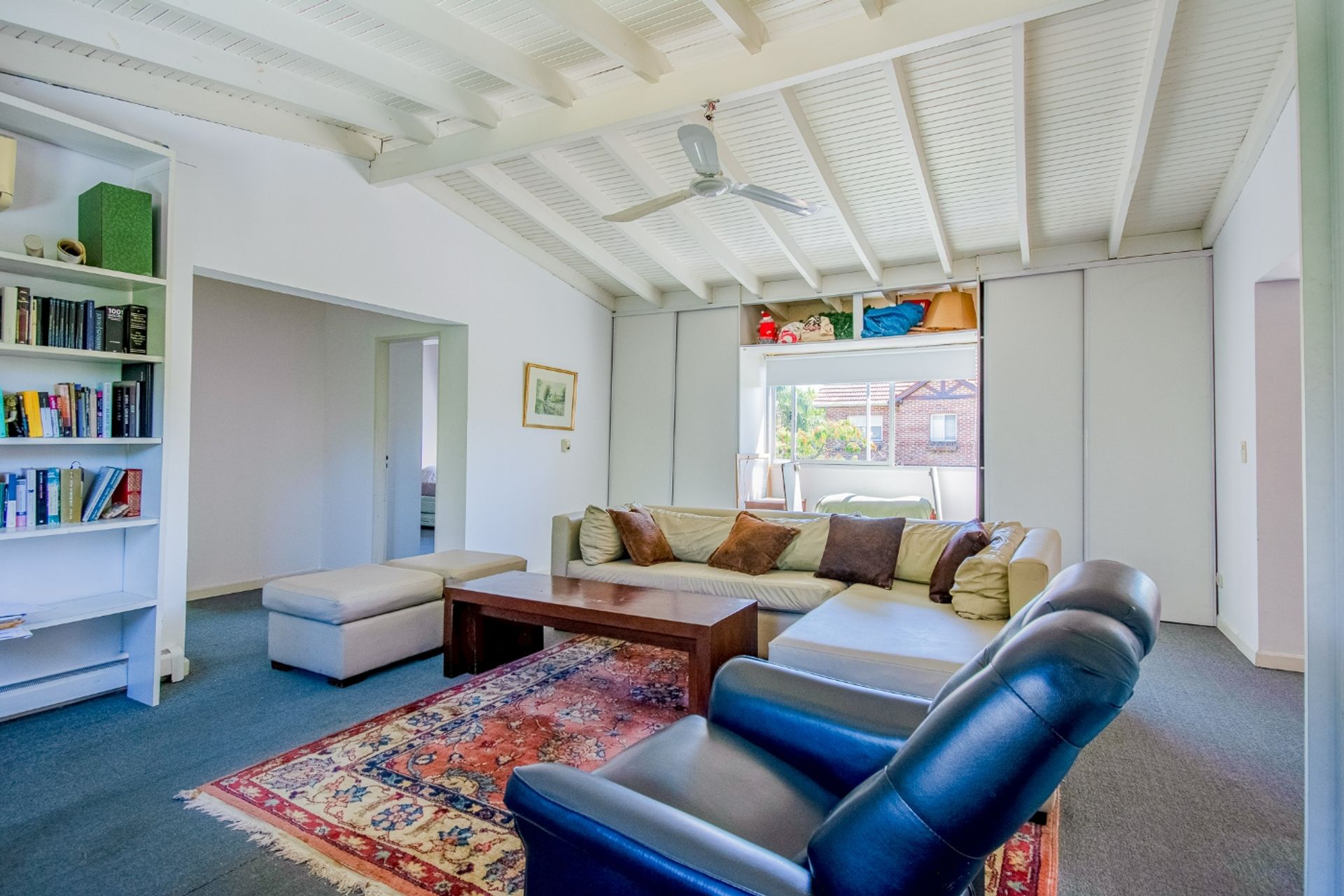 Venta Casa 5 Amb Suite Pb Barrio Tres Horquetas