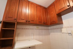 Departamento 3 Ambientes Alquiler Olivos