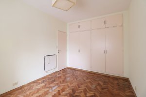 Departamento 3 Ambientes Alquiler Olivos