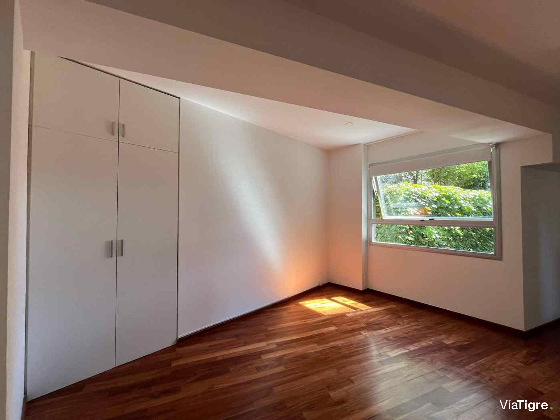 Alquiler Dpto Duplex 3 Ambientes - La Isla, Olivos