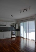 For Rent Duplex Apartment 2-Bedroom – La Isla, Olivos