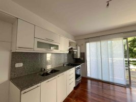 For Rent Duplex Apartment 2-Bedroom – La Isla, Olivos