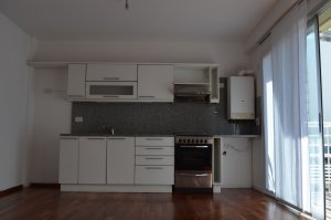 For Rent Duplex Apartment 2-Bedroom – La Isla, Olivos