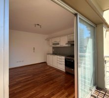 For Rent Duplex Apartment 2-Bedroom – La Isla, Olivos