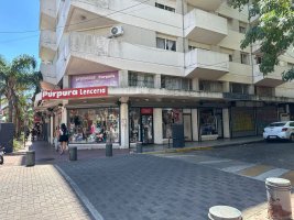 For Rent Space in San Fernando in Gallery