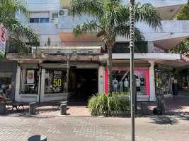 For Rent Space in San Fernando in Gallery