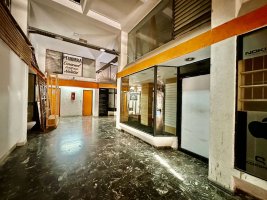 For Rent Space in San Fernando in Gallery