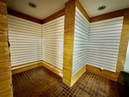 For Rent Space in San Fernando in Gallery