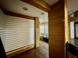 For Rent Space in San Fernando in Gallery