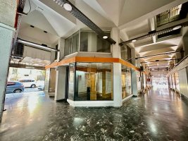 For Rent Space in San Fernando in Gallery