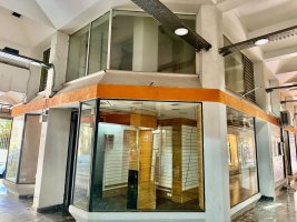 For Rent Space in San Fernando in Gallery