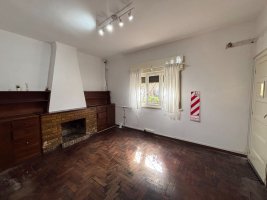 Alq Comercial Oficina San Isidro Jardin Cochera