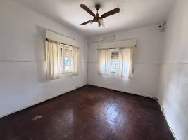 Alq Comercial Oficina San Isidro Jardin Cochera