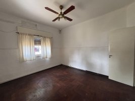 Alq Comercial Oficina San Isidro Jardin Cochera