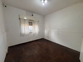 Alq Comercial Oficina San Isidro Jardin Cochera