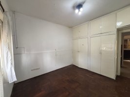 Alq Comercial Oficina San Isidro Jardin Cochera