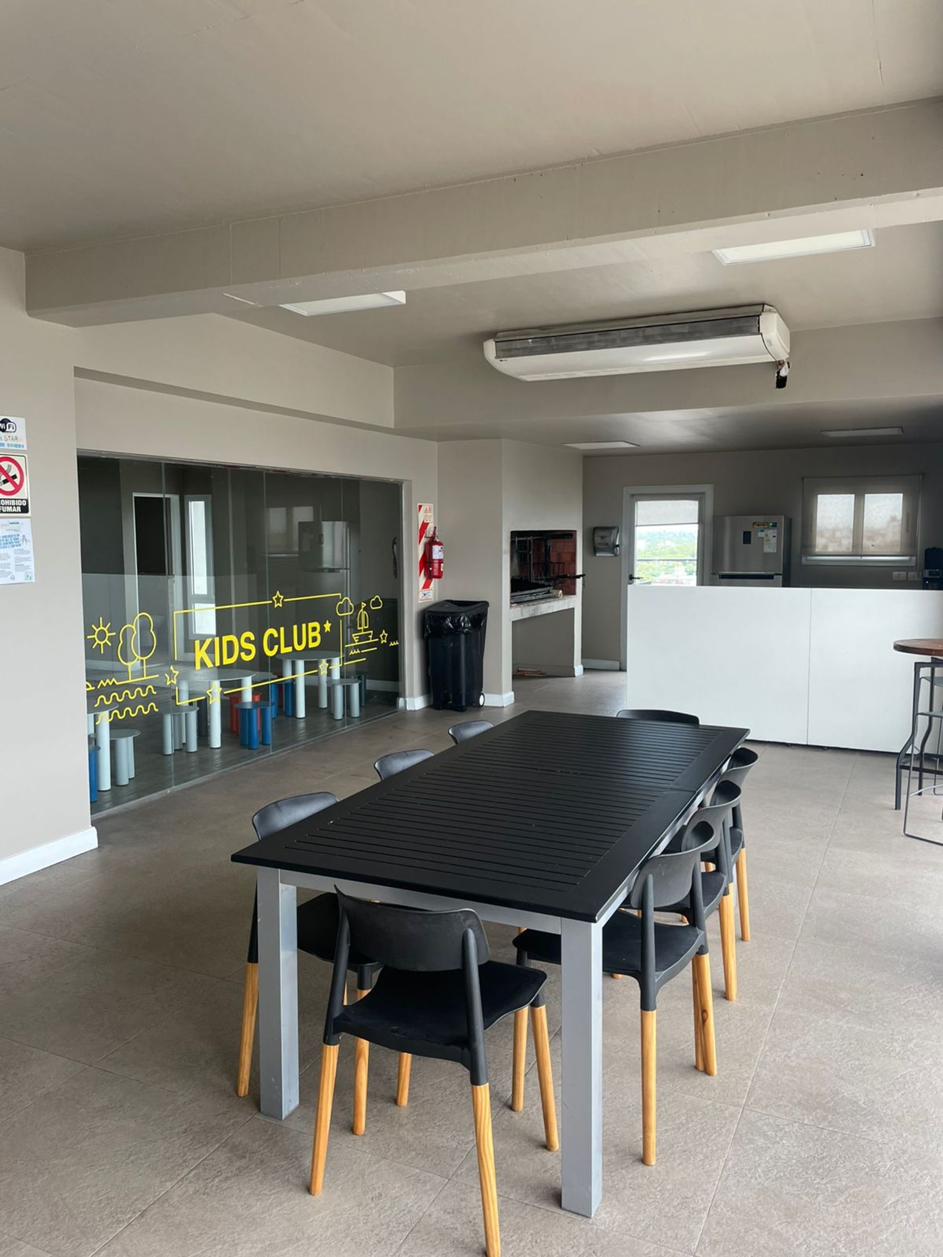Depto. 4 Amb. En Olivos C/ Cochera - Vista Al Rio