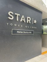 Apartment 4 rooms in Olivos with Garage - View to the River