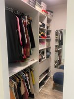 Apartment 4 rooms in Olivos with Garage - View to the River