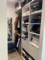 Apartment 4 rooms in Olivos with Garage - View to the River