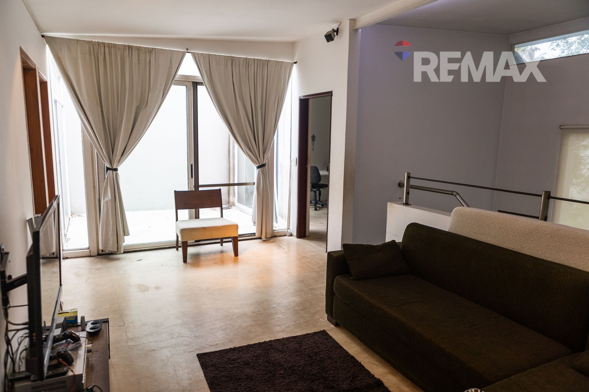 Venta Casa 7 Amb Jardín Piscina Don Torcuato