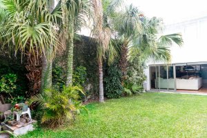 Venta Casa 7 Amb Jardín Piscina Don Torcuato