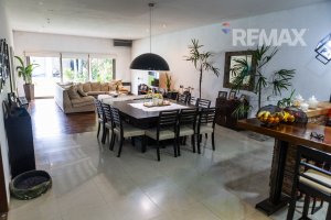 Venta Casa 7 Amb Jardín Piscina Don Torcuato