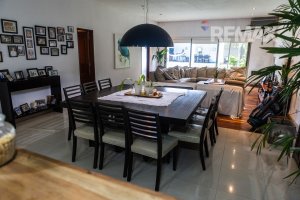 Venta Casa 7 Amb Jardín Piscina Don Torcuato