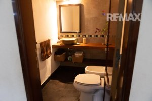 Venta Casa 7 Amb Jardín Piscina Don Torcuato