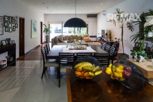 Venta Casa 7 Amb Jardín Piscina Don Torcuato