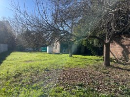 Sale Lot Talar Tigre 800 m²
