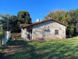Sale Lot Talar Tigre 800 m²