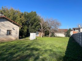 Sale Lot Talar Tigre 800 m²