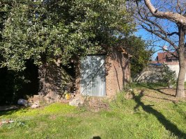 Sale Lot Talar Tigre 800 m²