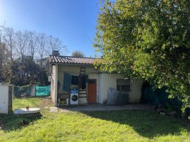Sale Lot Talar Tigre 800 m²
