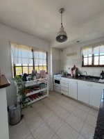 Sale Apartment 1-Bedroom and Balcony in Tigre
