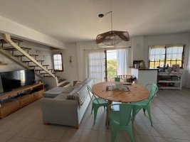 Sale Apartment 1-Bedroom and Balcony in Tigre