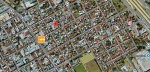 Sale Multifamily Home in Munro