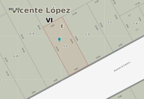 Sale Multifamily Home in Munro