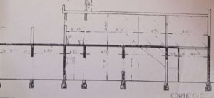 Sale Multifamily Home in Munro