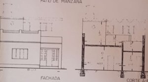 Sale Multifamily Home in Munro