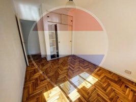 Apartment 2‑bedroom with balcony, garage and electricity