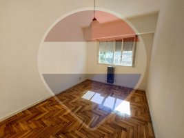 Apartment 2‑bedroom with balcony, garage and electricity