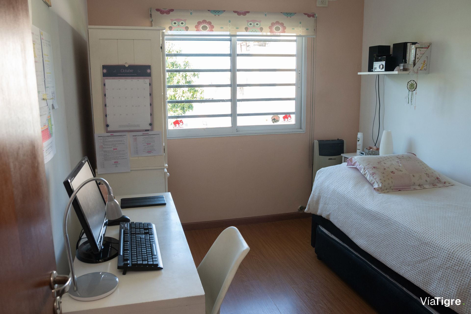 Venta Duplex 5 Ambientes - Carapachay