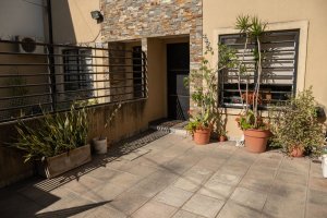 Venta Duplex 5 Ambientes - Carapachay
